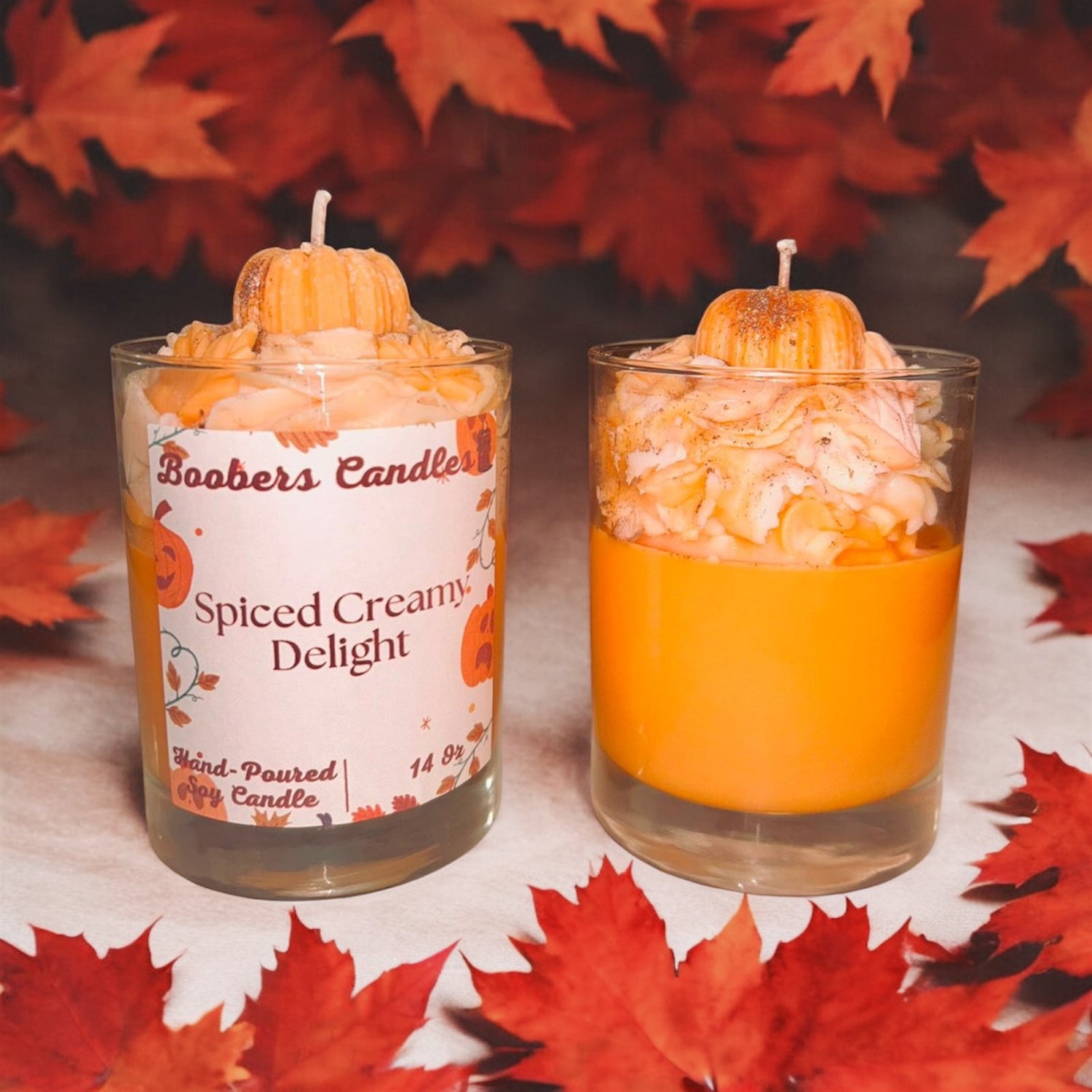 Fall