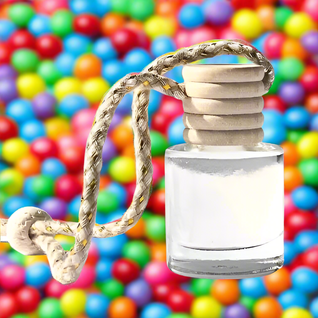 Skittlesz 🌈