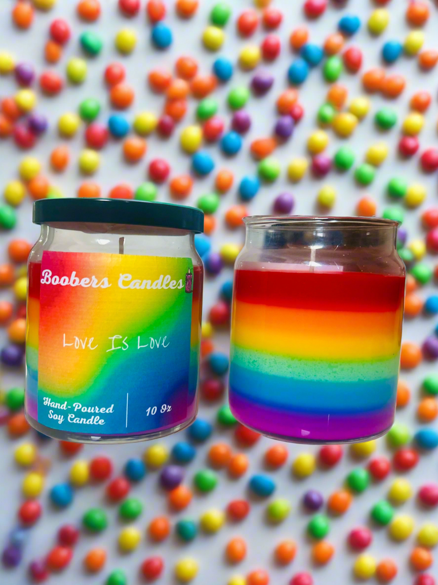 Skittlez Swirl 🌈 (Different Label)