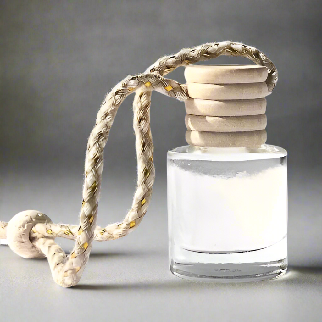 Inspired By Abercrombie Men Cologne