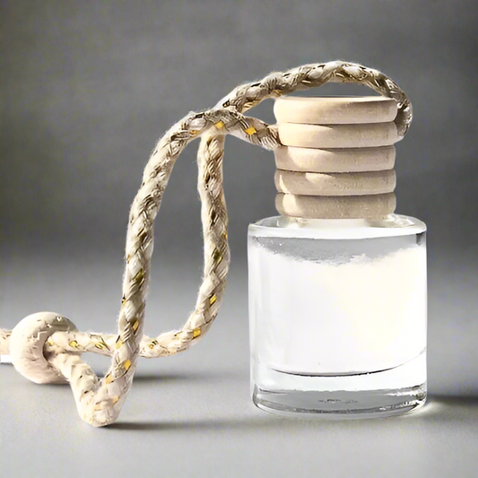Inspired By Abercrombie Men Cologne