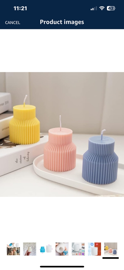 Stripes