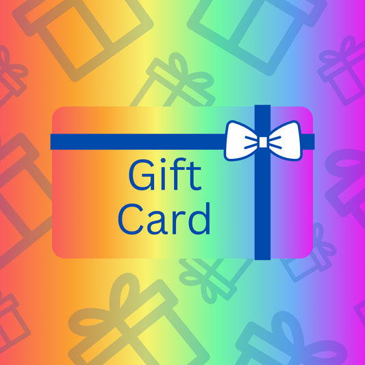 Gift Card 🎁💳